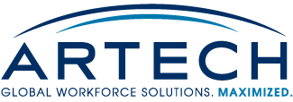 Artech Infosystems